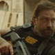Den Of Thieves (Photo: STX Entertainment)